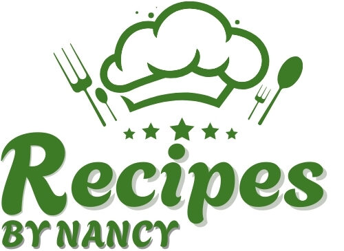 Recipes by Nancy