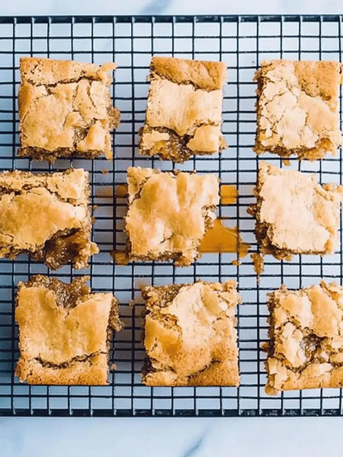 Mississippi Delta Bar