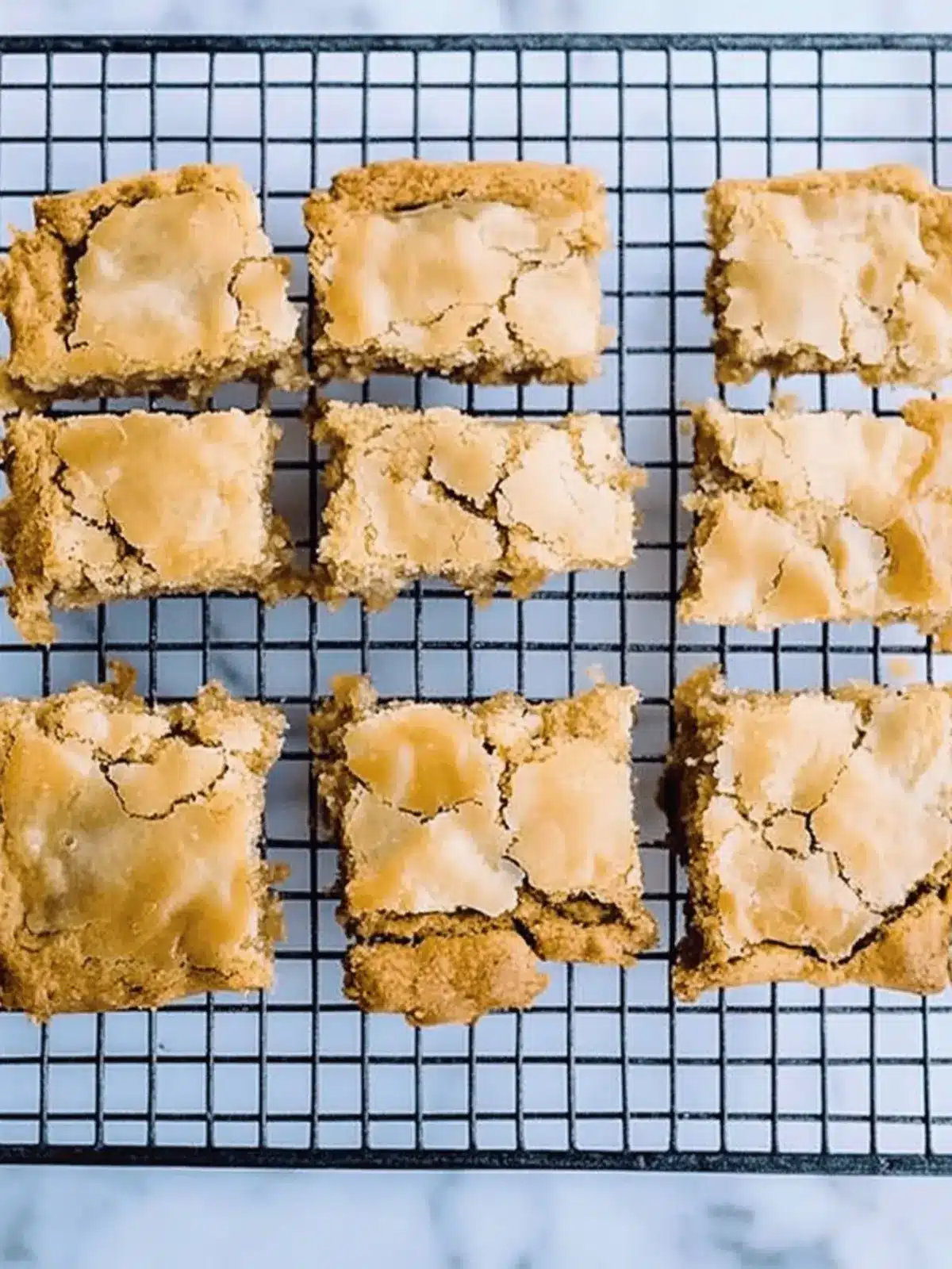 Mississippi Delta Bar