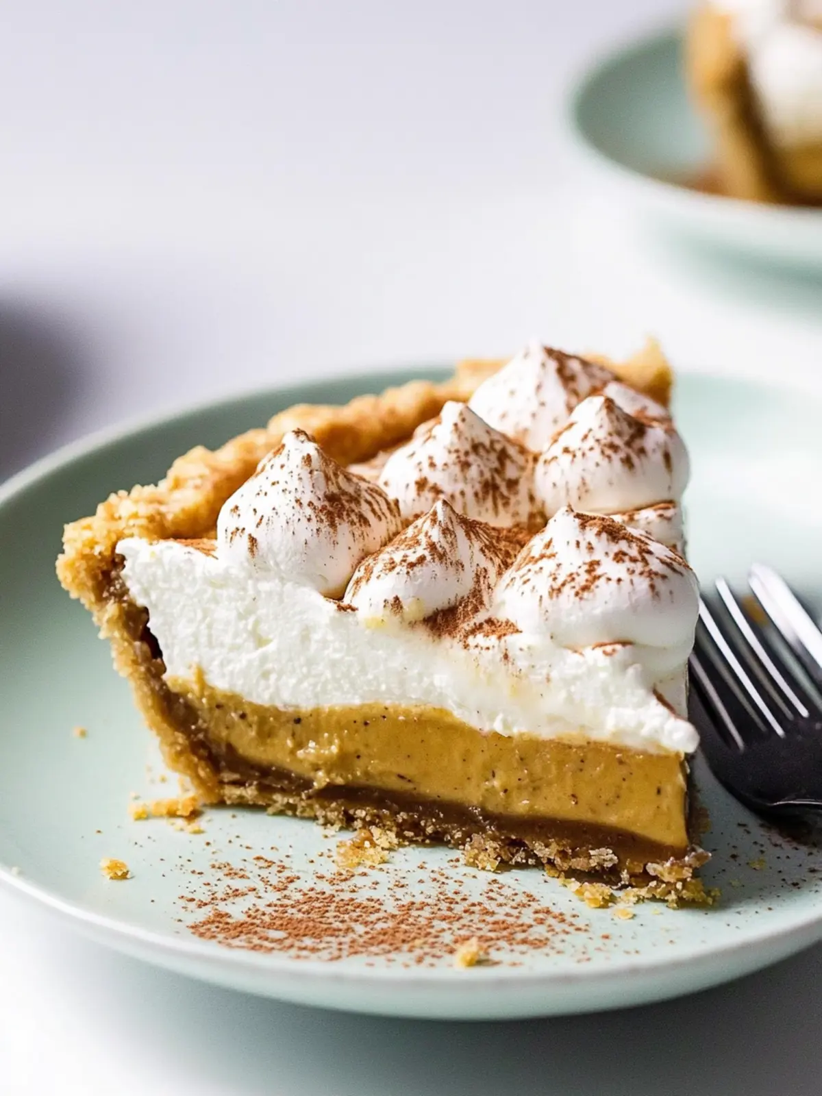 Banoffee Pie