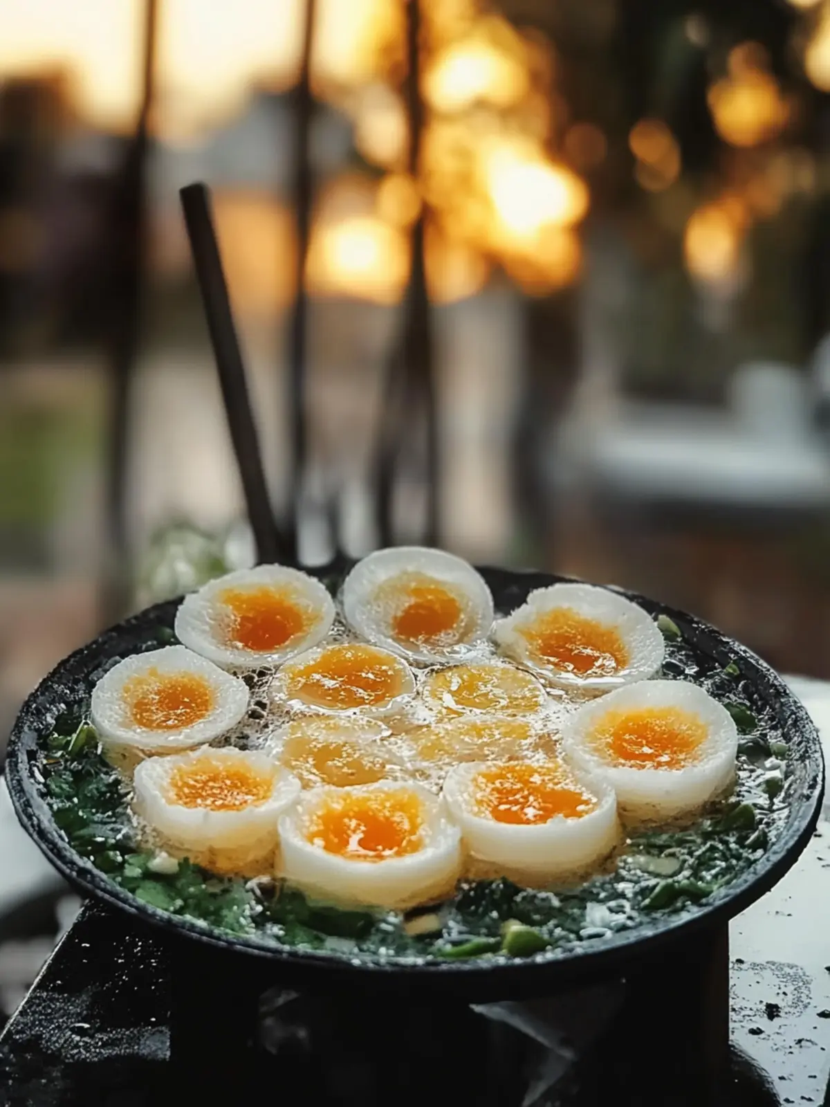 Savor Mont Lin Ma Yar