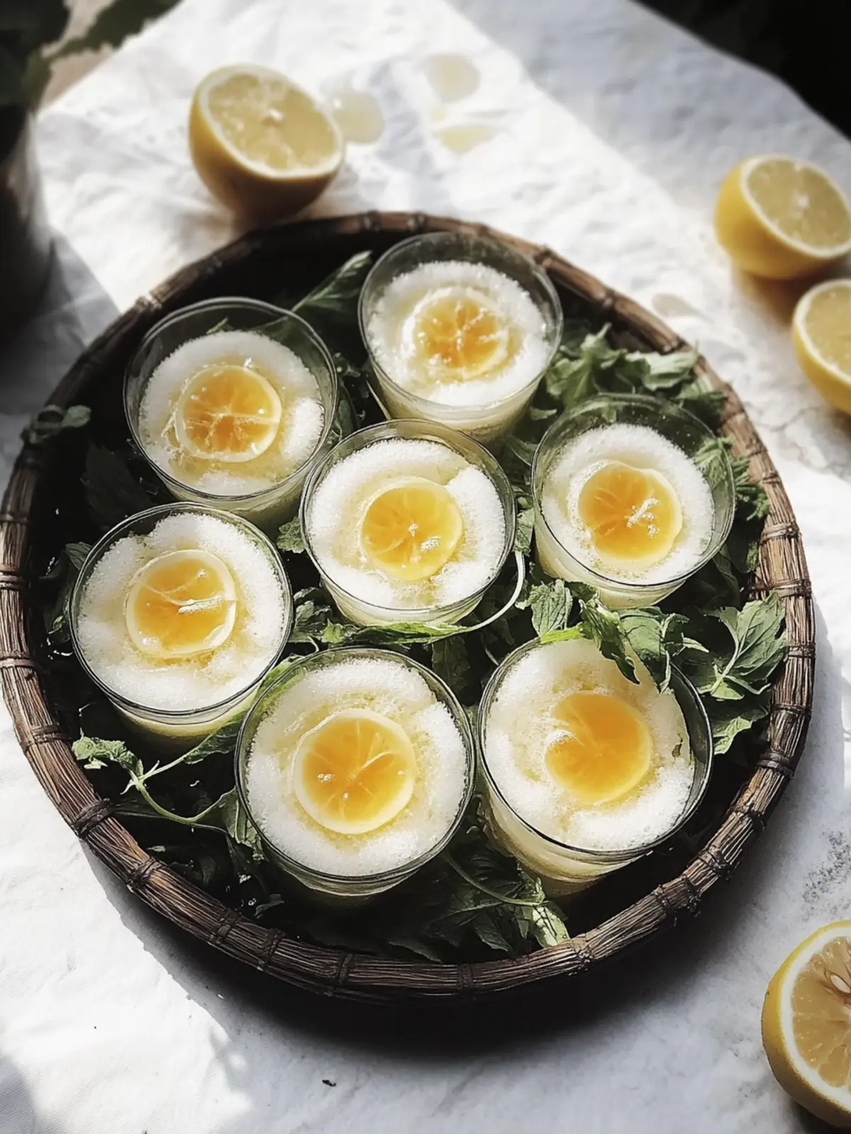 Savor Mont Lin Ma Yar