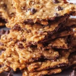 Cookie Brittle